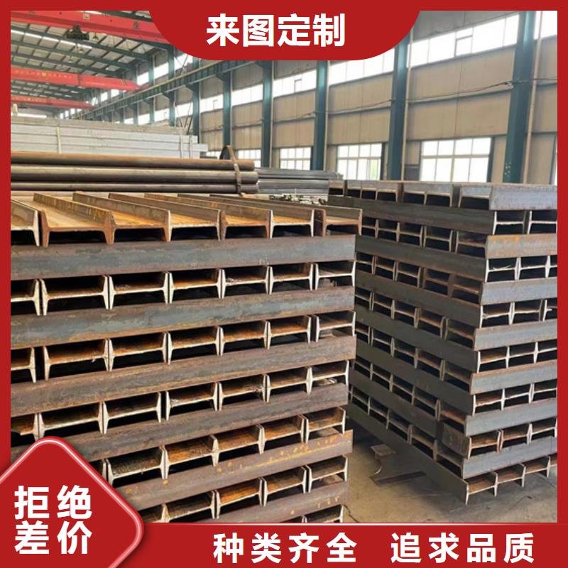 304不锈钢复合管栏杆品质有保证