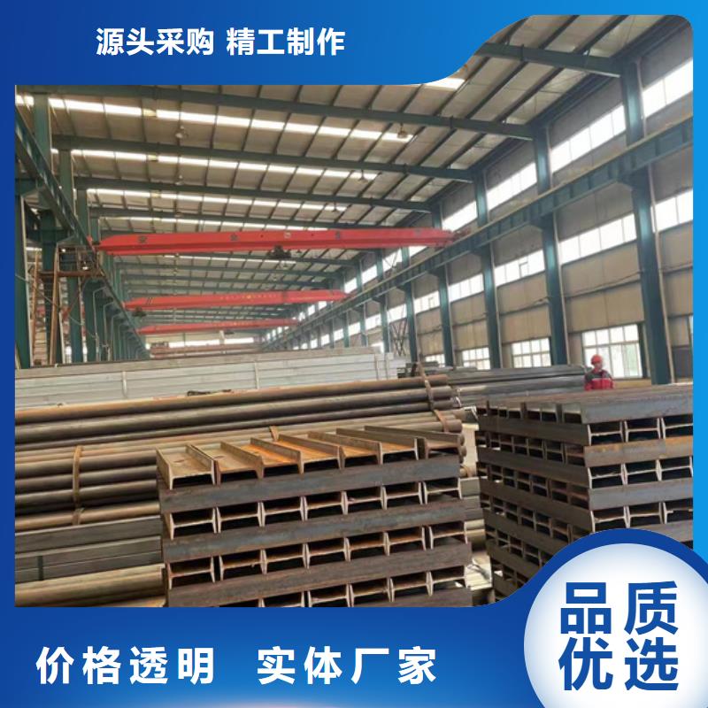 方管防撞护栏-质量不用愁
