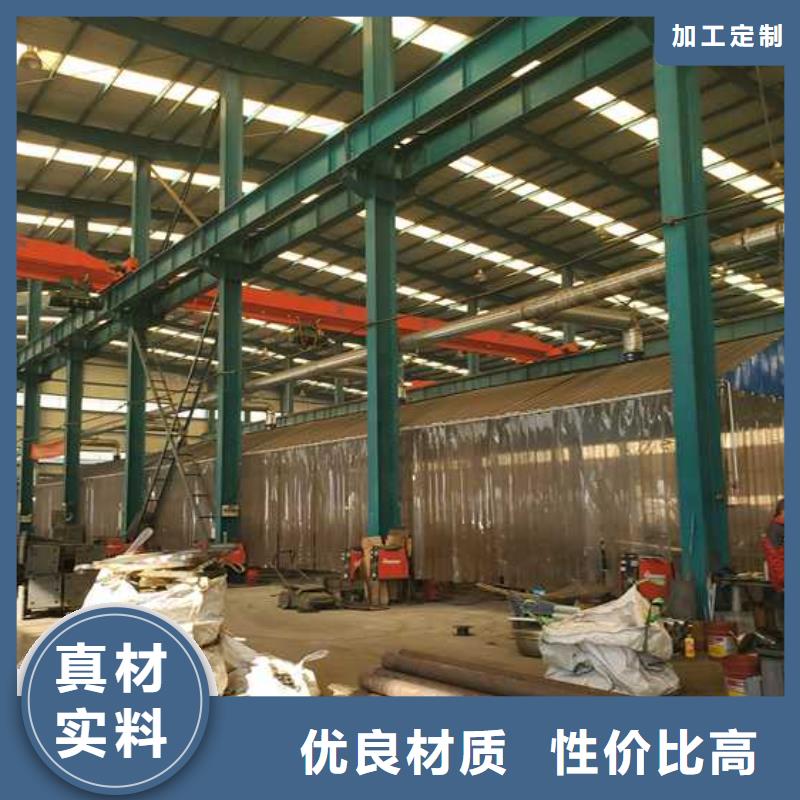 锌钢护栏-万宁市生产厂家