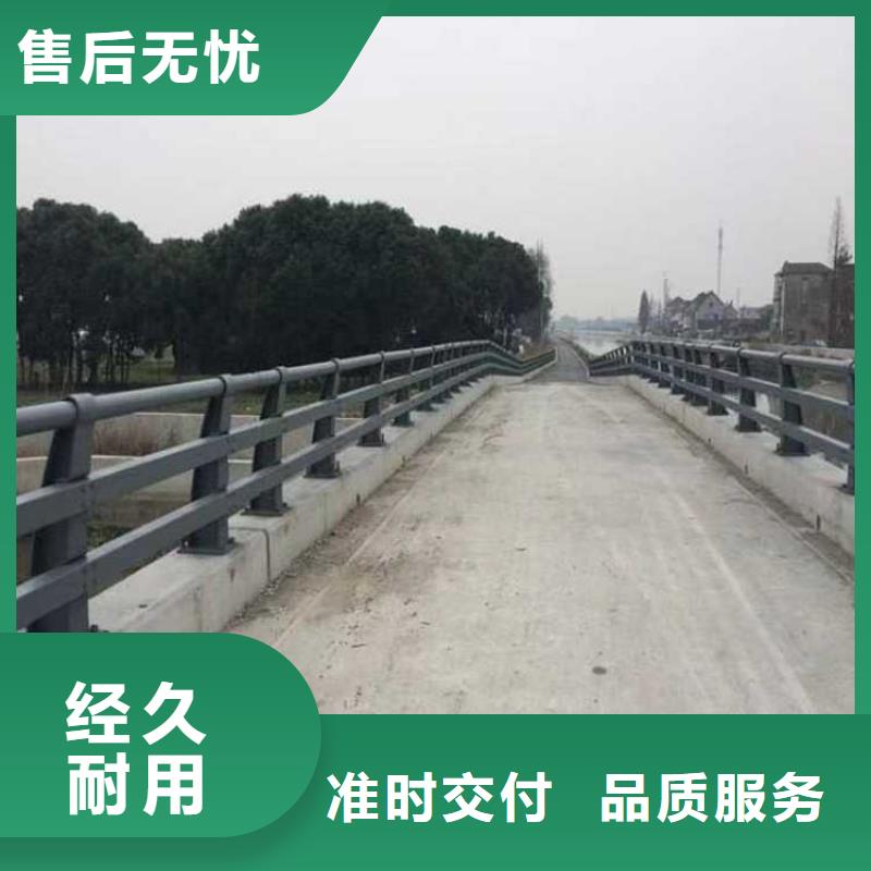 灯光护栏品牌企业