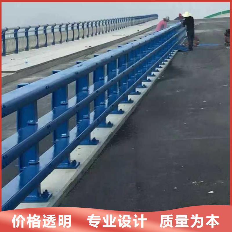 铝合金护栏欢迎下单
