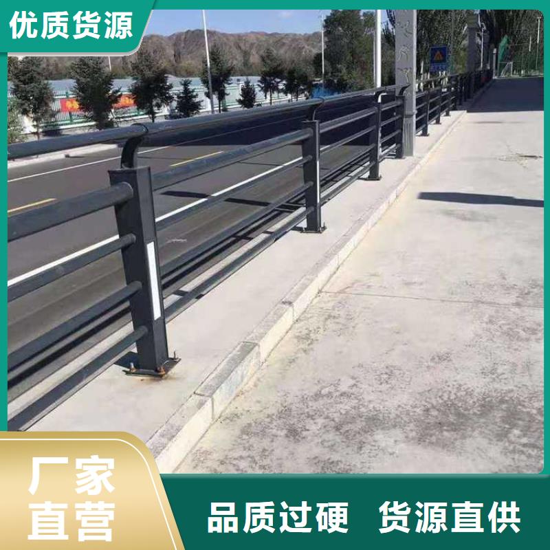 不锈钢复合管实体工厂
