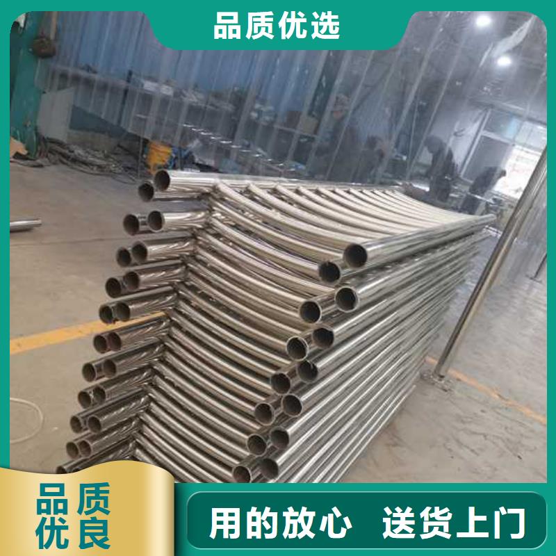 采购不锈钢灯箱护栏必看-经验丰富