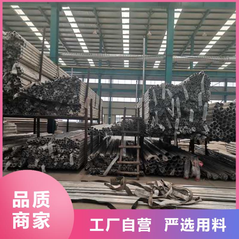 道路防撞护栏公司_聚晟护栏制造有限公司