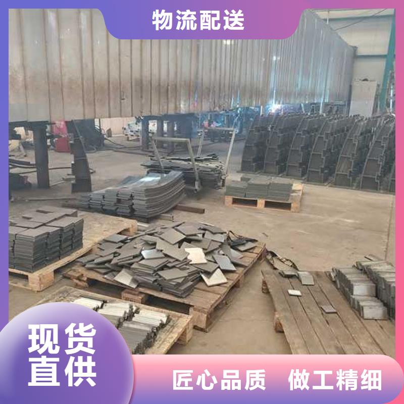 武陟304不锈钢碳素钢复合管