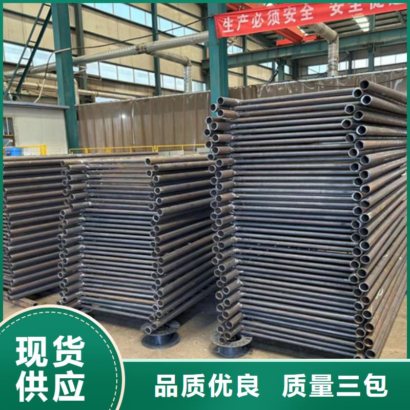 性价比高的不锈钢灯箱护栏批发商