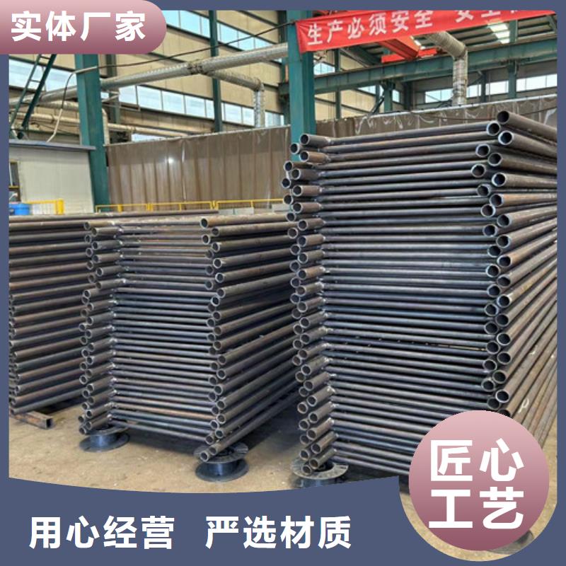 桥梁防撞护栏价格合适