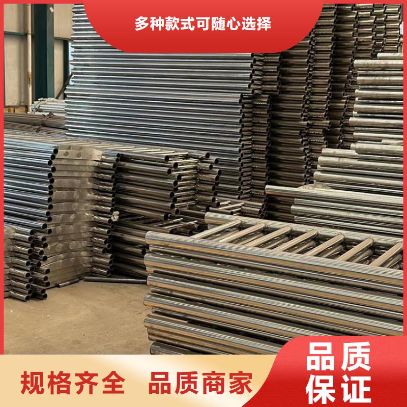 景观护栏_【中央分隔栏】量少也做