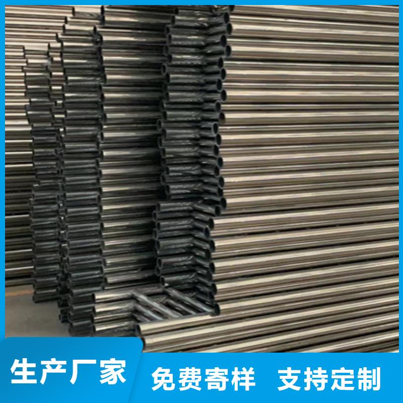 景观护栏细节展示