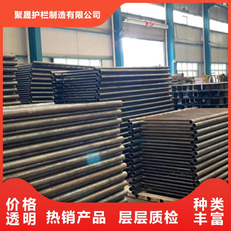 护栏2,【钢丝绳护栏】符合行业标准