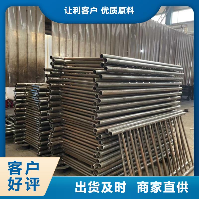 桥梁防撞护栏价格合适