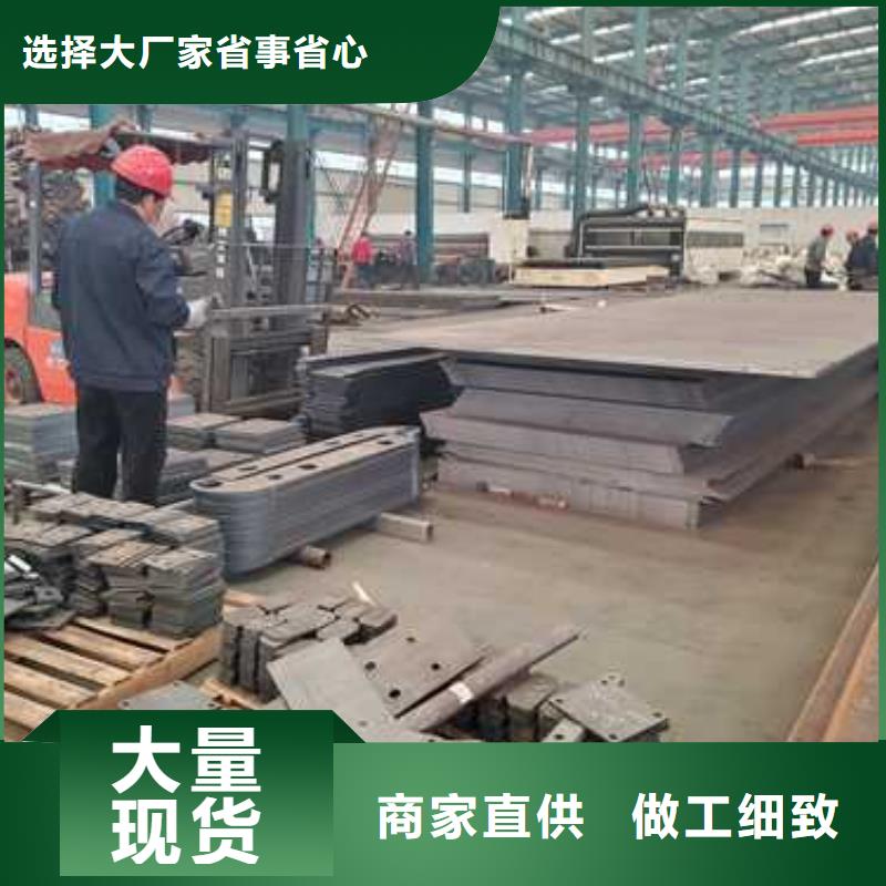 买灯光铝艺栏杆必看-质量好