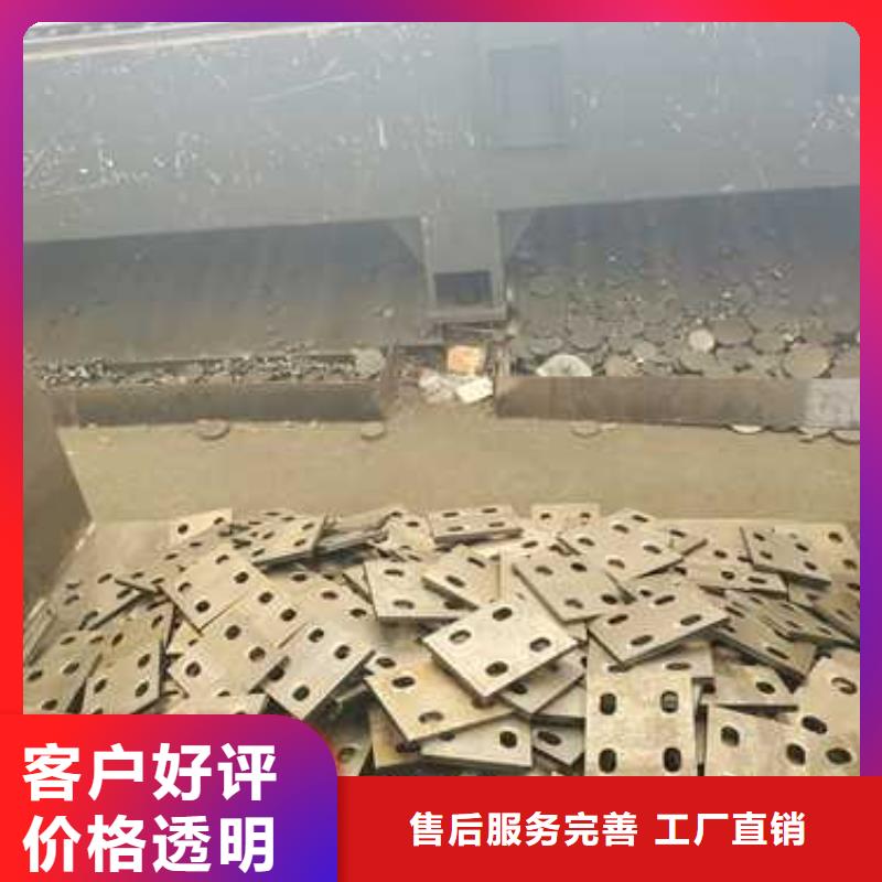 城市天桥栏杆-城市天桥栏杆来电咨询