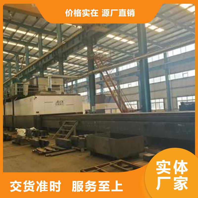 不锈钢桥梁护栏_多年生产经验