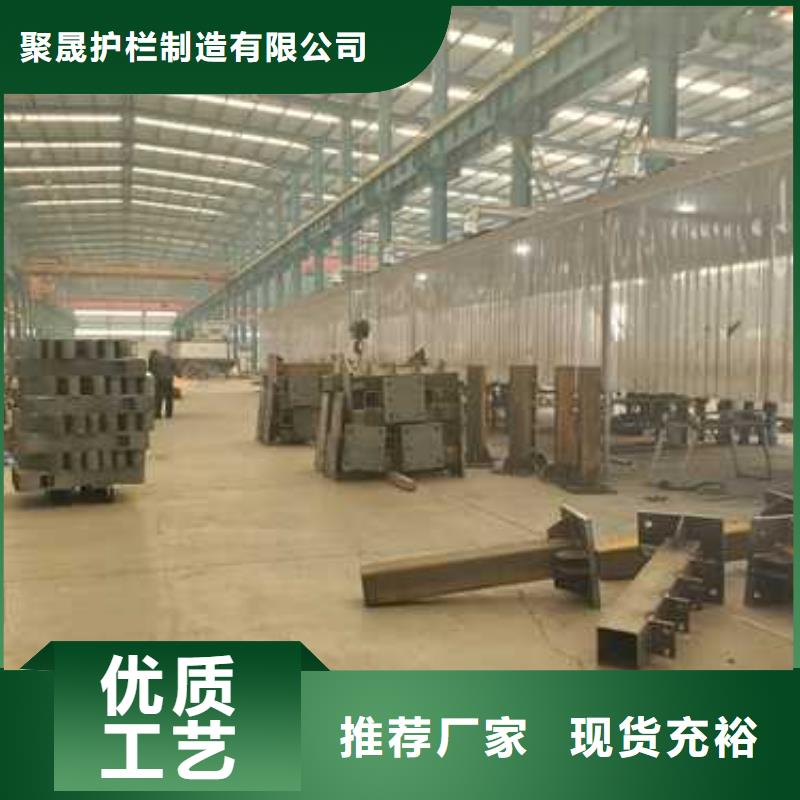 道路防撞护栏-道路防撞护栏专业生产