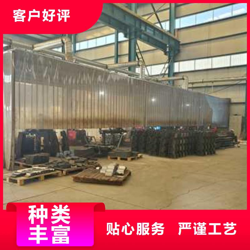 不锈钢灯光护栏现货销售