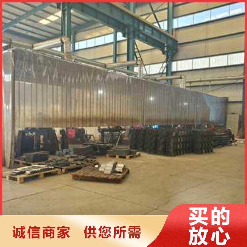 卖不锈钢栈道护栏的当地厂家