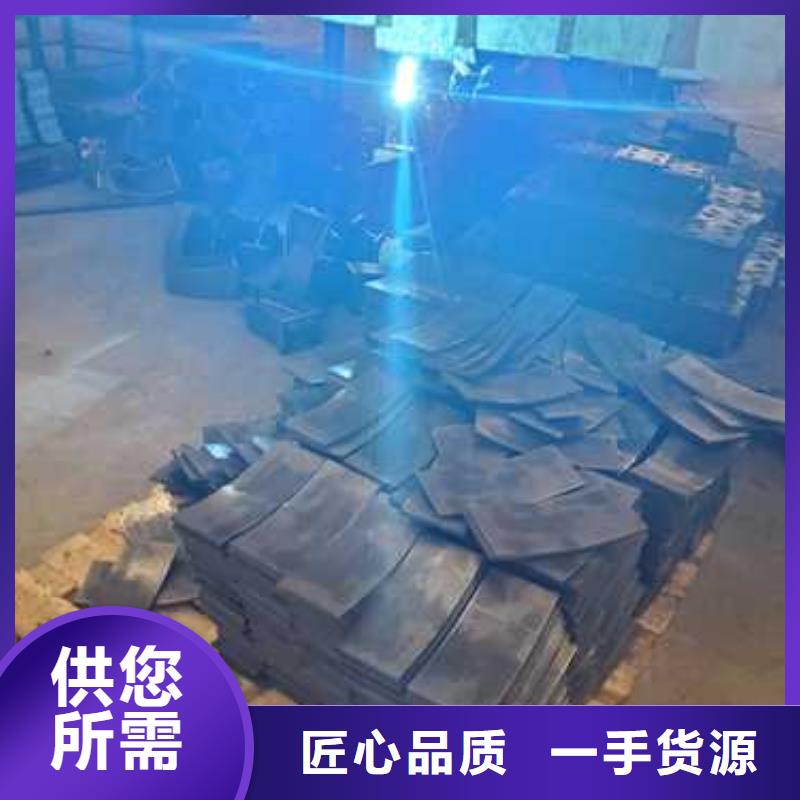 景观护栏201不锈钢复合管品质优良