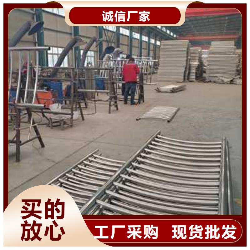 【优选】公路防撞护栏源头厂家