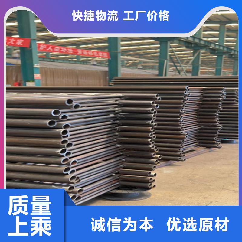 不锈钢护栏一手货源