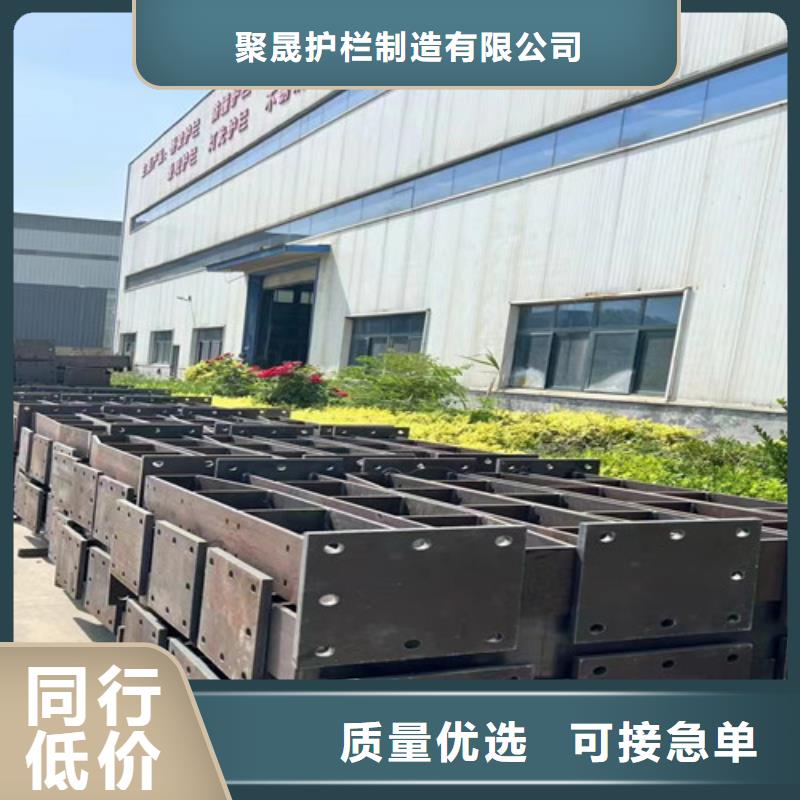  不锈钢护栏专业设计