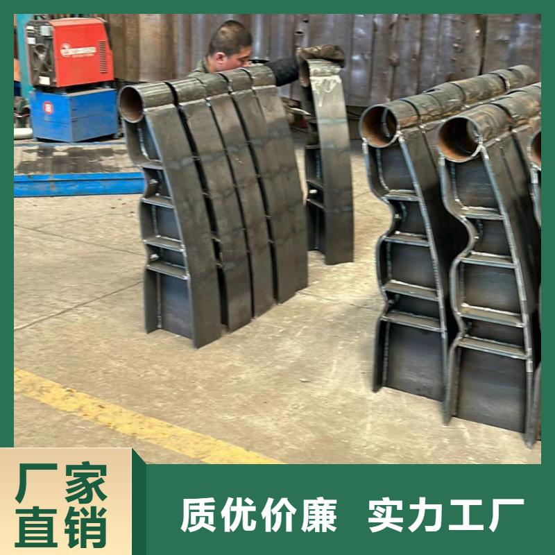 不锈钢复合管欢迎下单