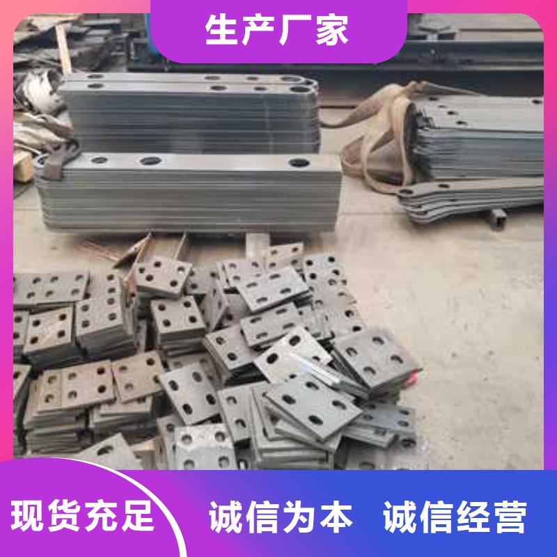  不锈钢护栏专业生产设备