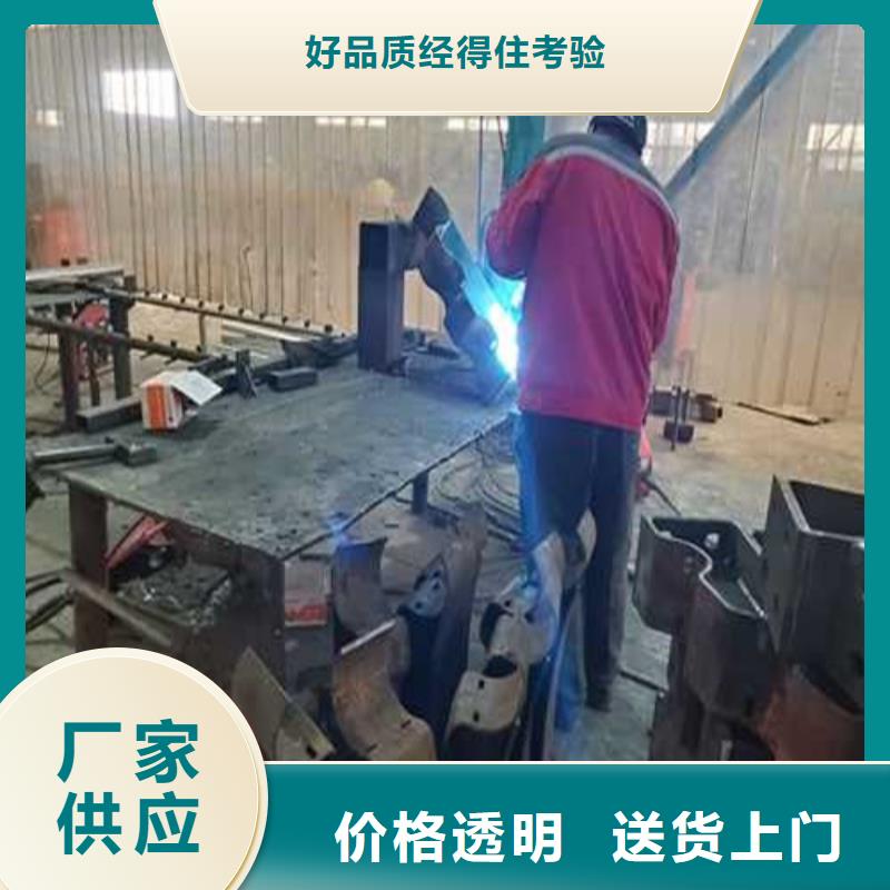 【图】灯光铝艺栏杆厂家直销