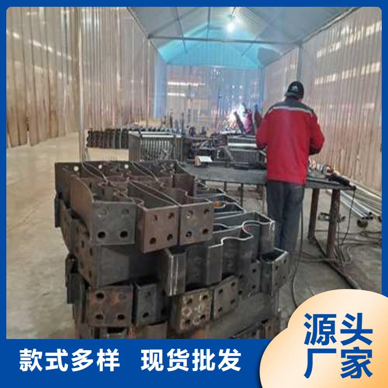 【图】灯光铝艺栏杆厂家直销