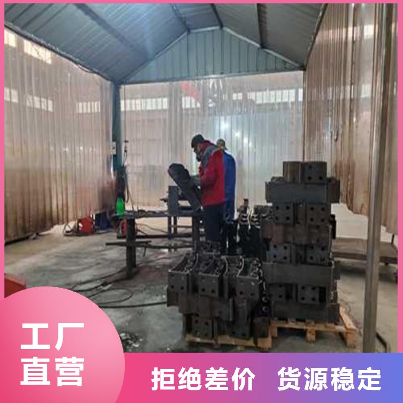 不锈钢护栏采购无忧
