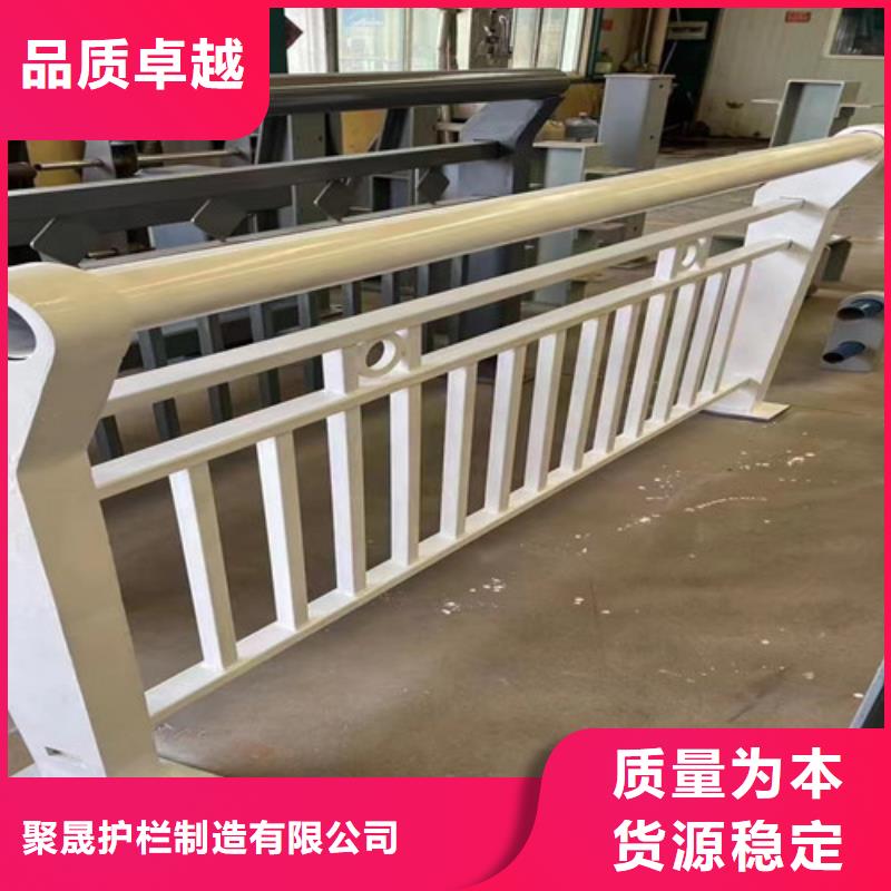 不锈钢复合管常年出售