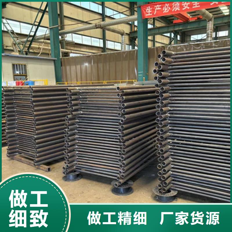 不锈钢复合管经验丰富品质可靠