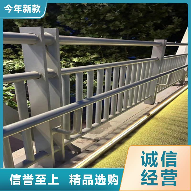 不锈钢复合管厂家直接面向客户