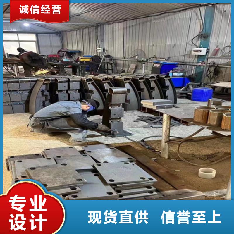 不锈钢复合管0中间商差价
