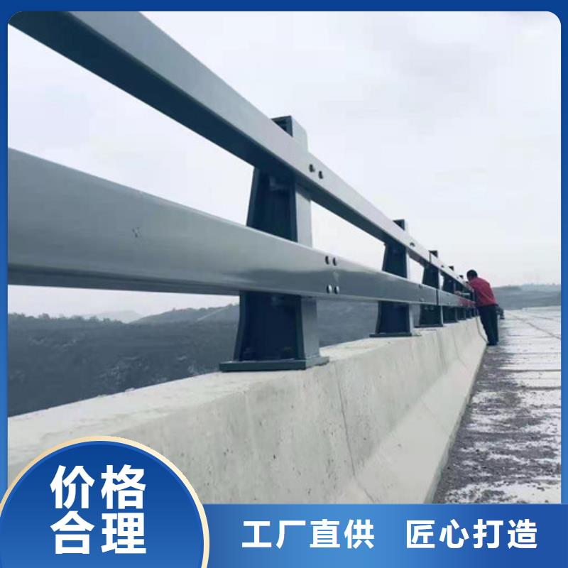 不锈钢复合管满足客户所需