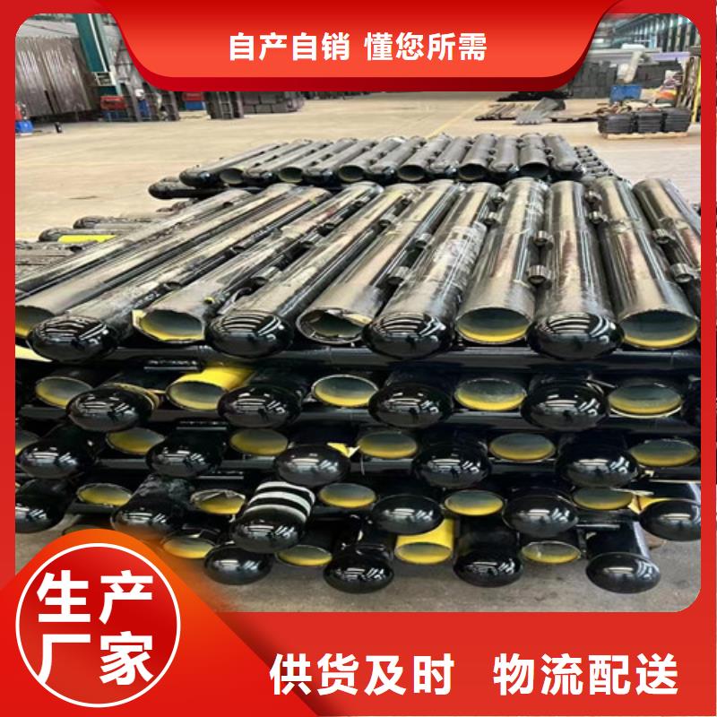 不锈钢复合管道路隔离栏诚信经营现货现发