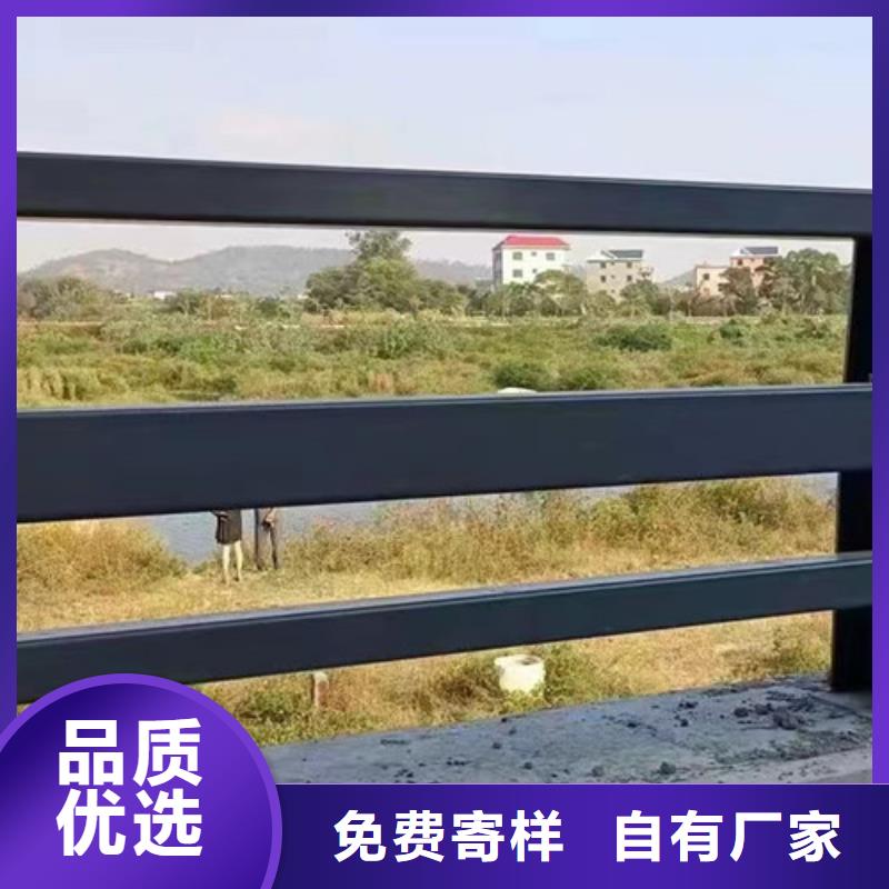 不锈钢复合管【201不锈钢复合管】型号全价格低