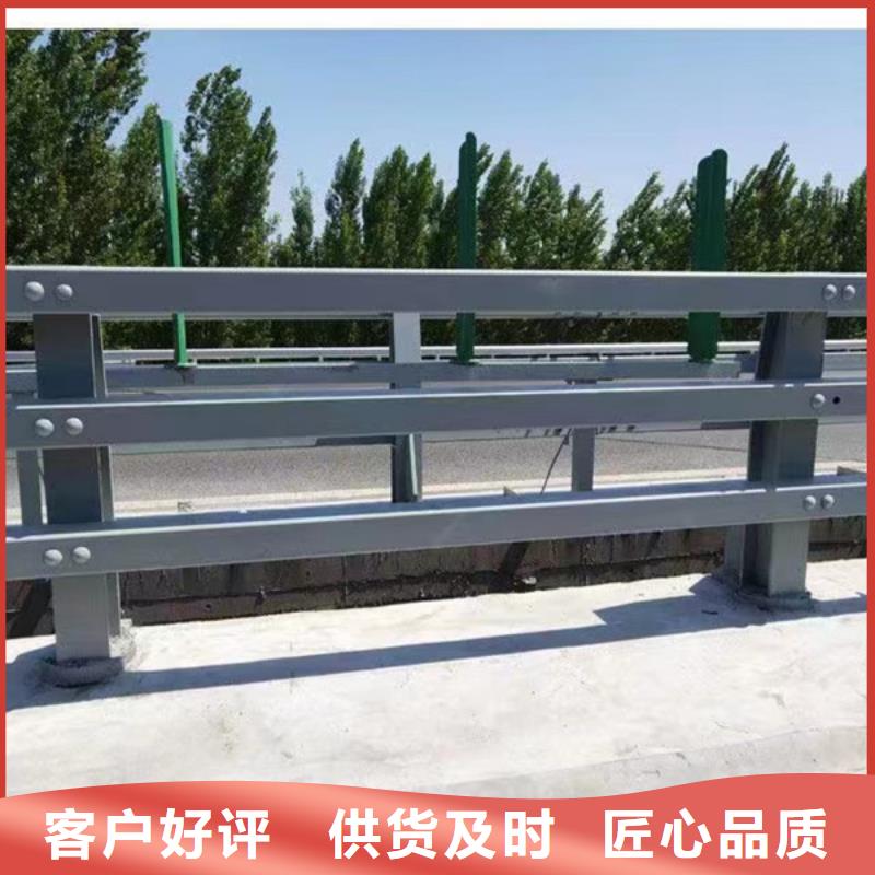 不锈钢复合管价格公道合理