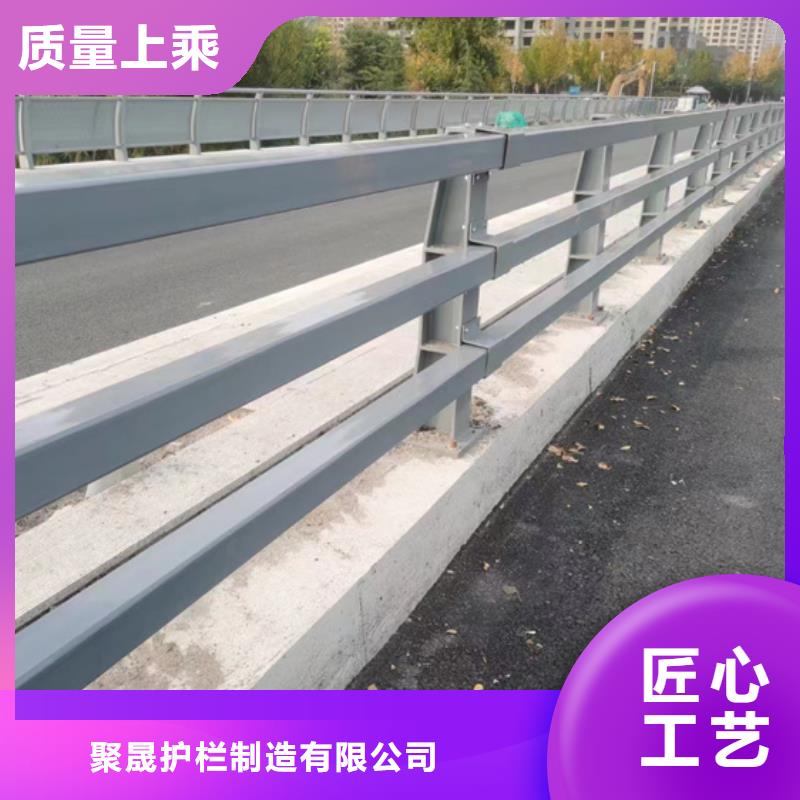 不锈钢复合管经验丰富品质可靠