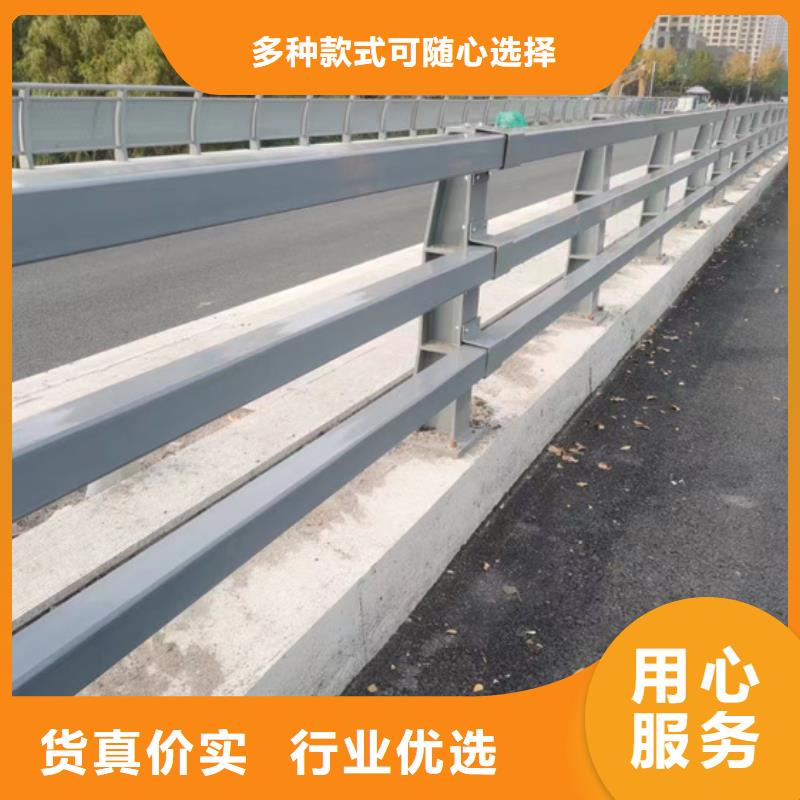 不锈钢复合管经验丰富品质可靠
