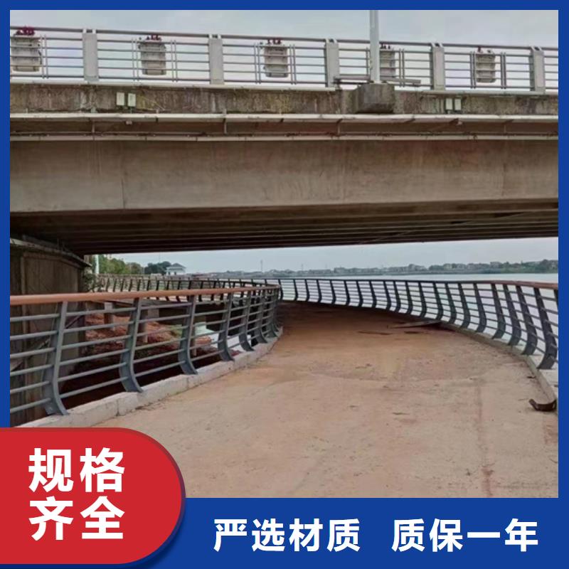 不锈钢复合管品质好才是硬道理