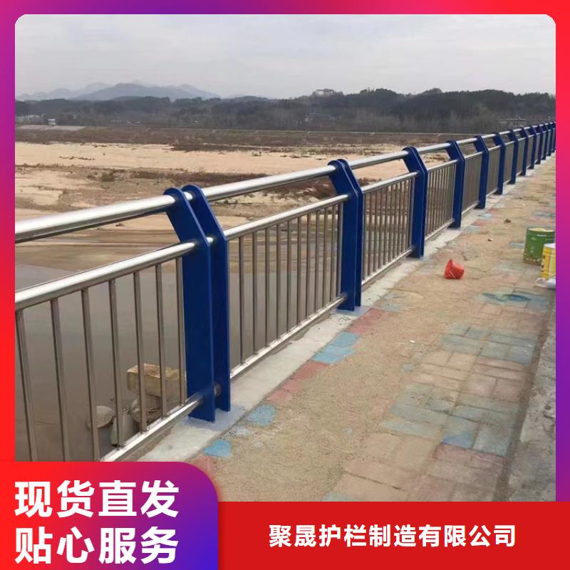 不锈钢复合管细节决定成败