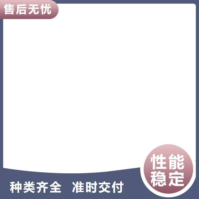 护栏,桥梁护栏设备齐全支持定制
