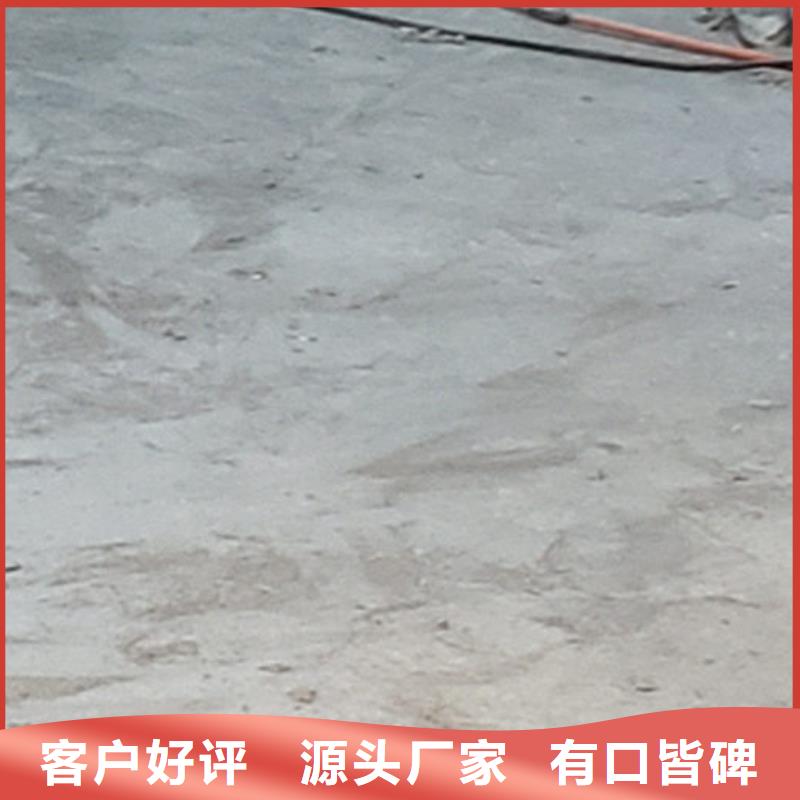 【护栏防撞护栏源头厂商】