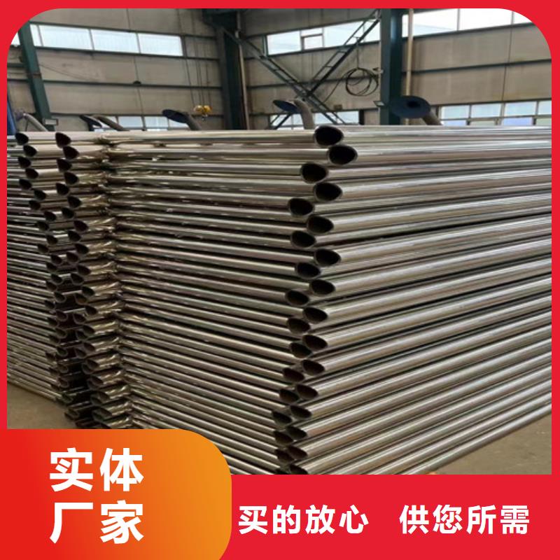 价格低的河边桥梁景观护栏本地厂家