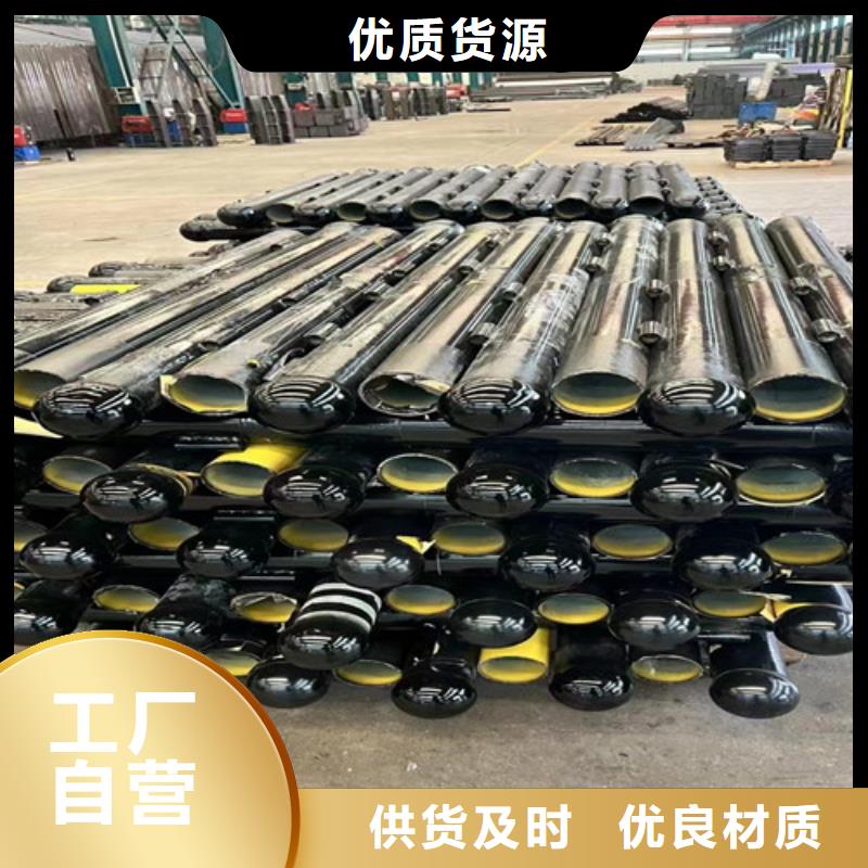 木纹转印护栏价格合理