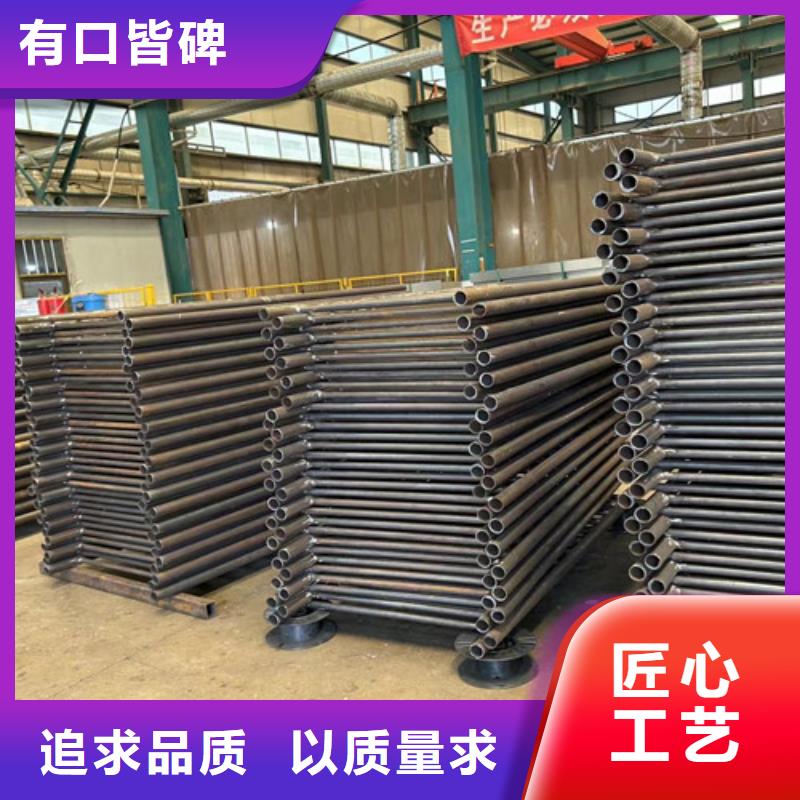 路桥护栏-正规厂家