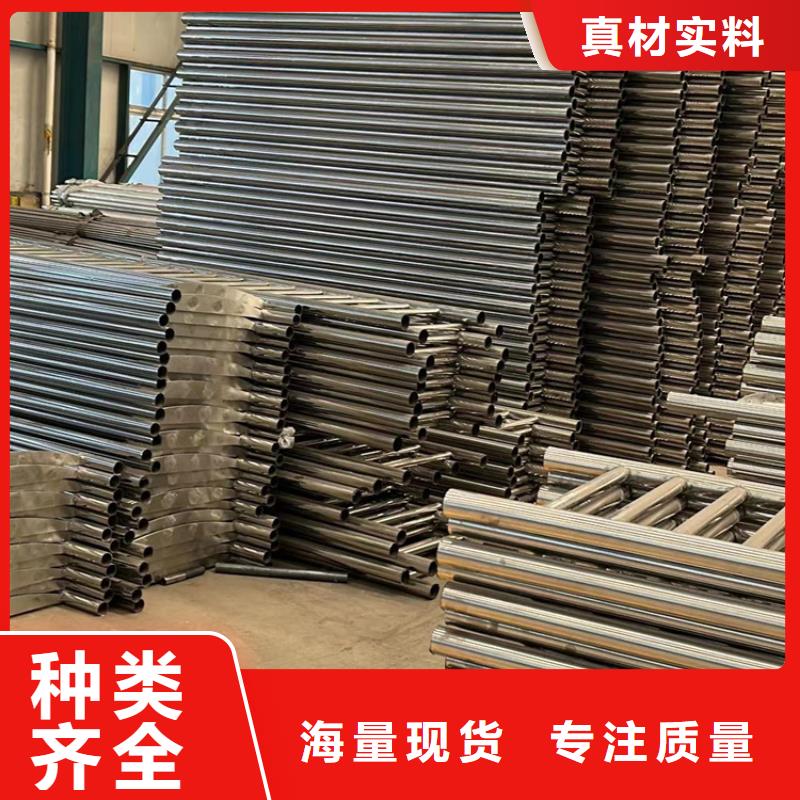 q235b钢板立柱精选厂家