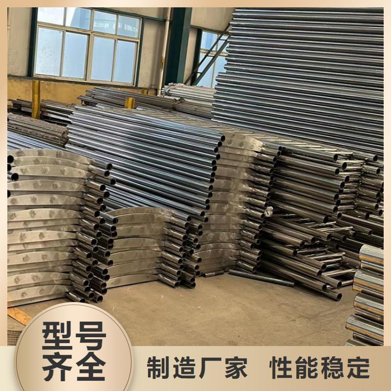 路桥护栏可零售