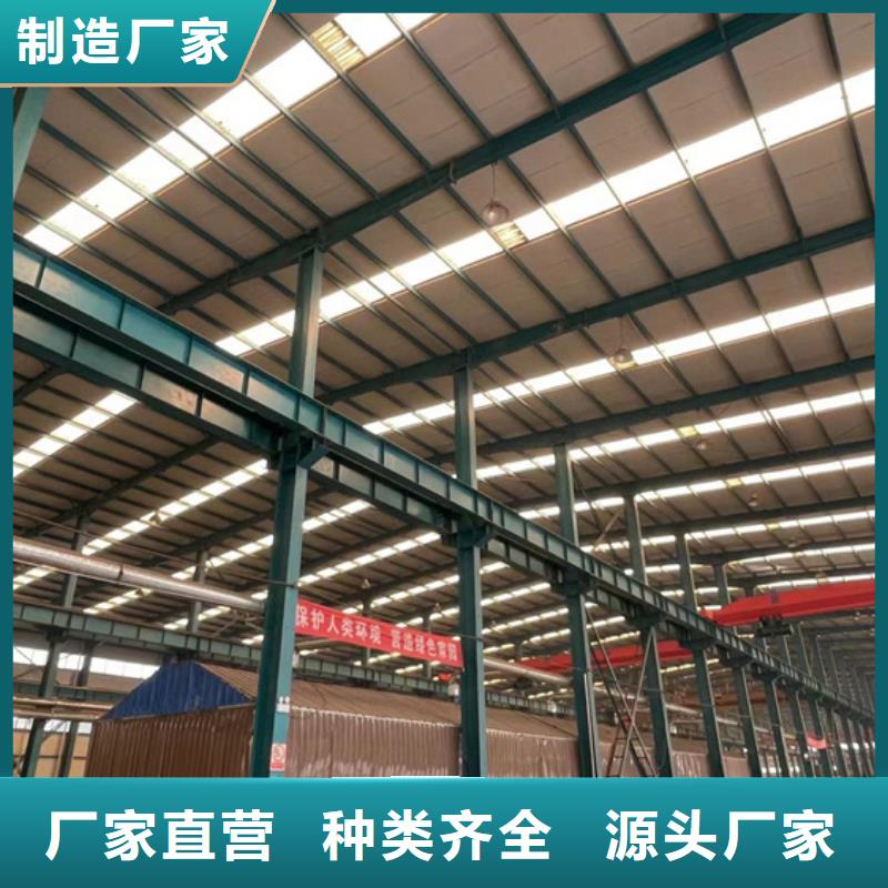 定做304不锈钢复合管护栏的当地厂家